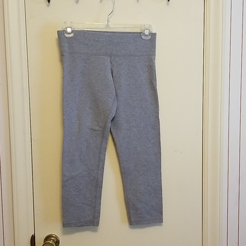 Capri leggings